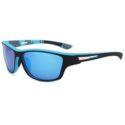 Outvion™ | Polarised Multisport Glasses