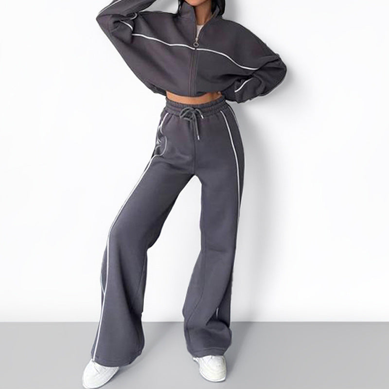 Michelle™ | Comfort Co-ord Set