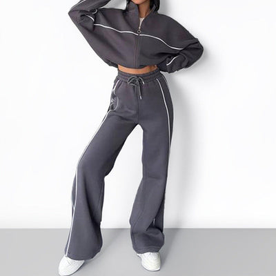 Michelle™ | Comfort Co-ord Set