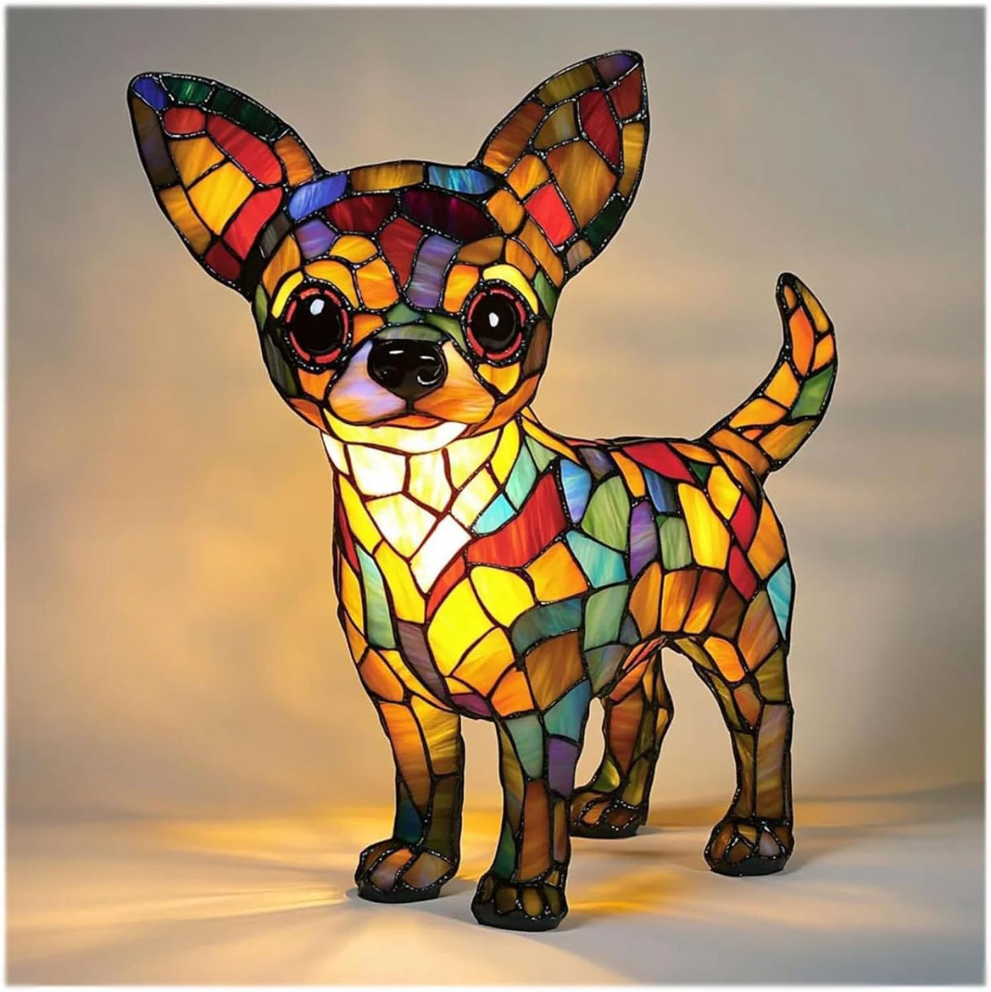 Chihuahua Charm