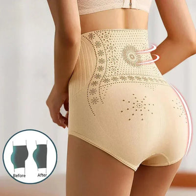 Jade™ | Slimming Underwear