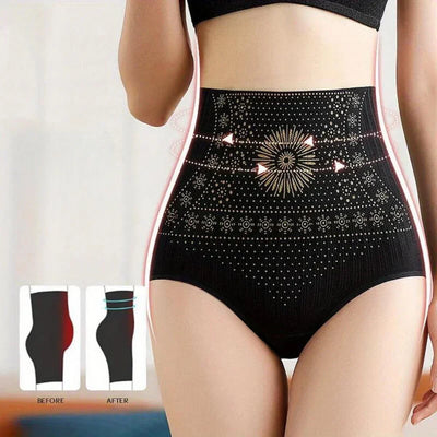 Jade™ | Slimming Underwear