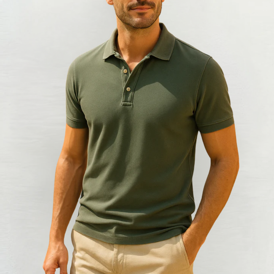 Stan™ | Summer Elegance