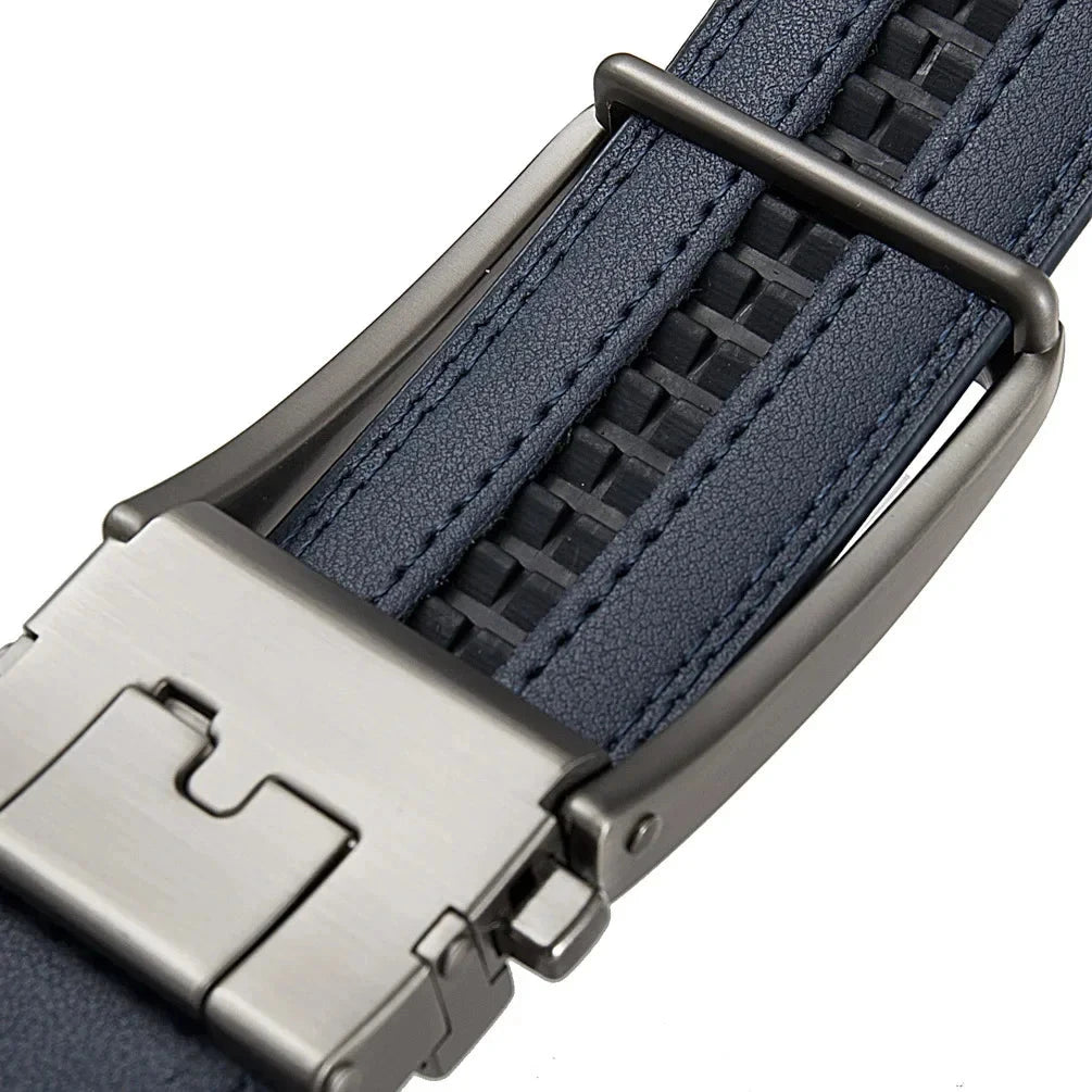 Daxton™ | Luxery Designer Belt
