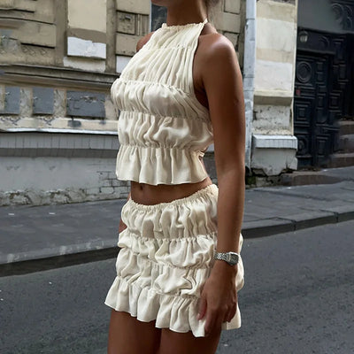 Jara™ | Summer Set
