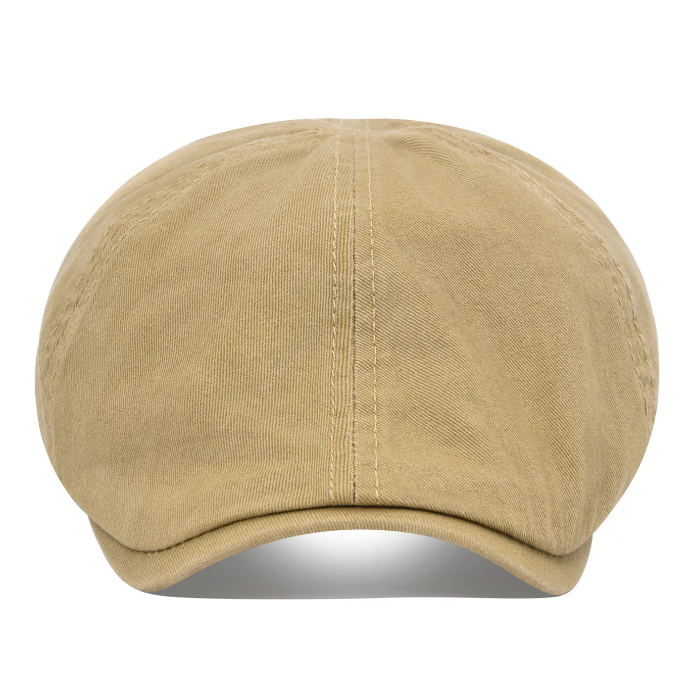 Sunnyvale™ | Cotton Golf Cap