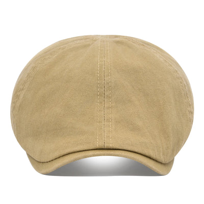 Sunnyvale™ | Cotton Golf Cap