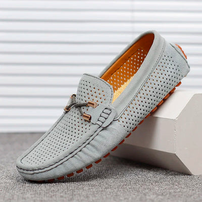 Henri™ | Breathable Shoes