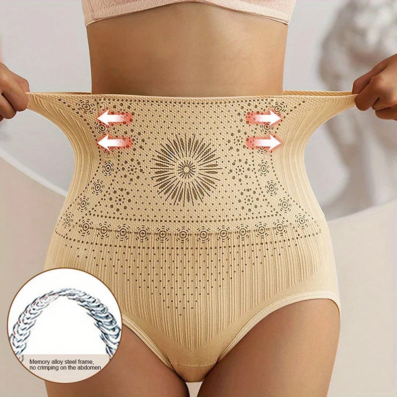 Jade™ | Slimming Underwear