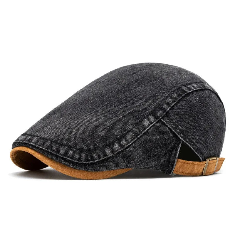 Brooklyn™ | Vintage Cap