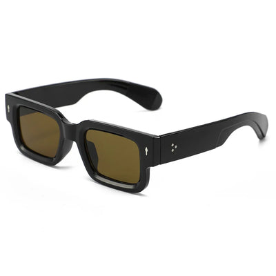 Thomas™ | Stylish Retro Sunglasses 1+1 FREE