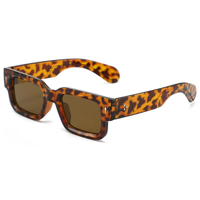 Thomas™ | Stylish Retro Sunglasses 1+1 FREE