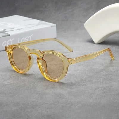 Urban™ | Eyewear