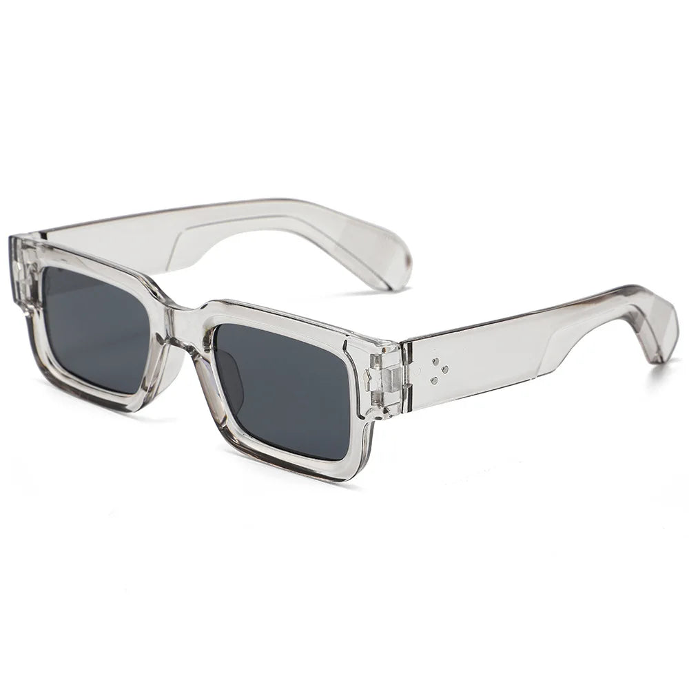 Thomas™ | Stylish Retro Sunglasses 1+1 FREE