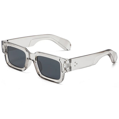 Thomas™ | Stylish Retro Sunglasses 1+1 FREE