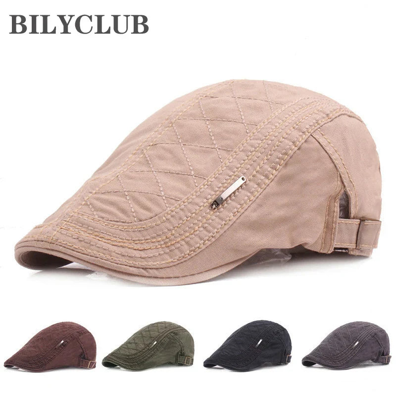 Bumble™ | Retro Cap
