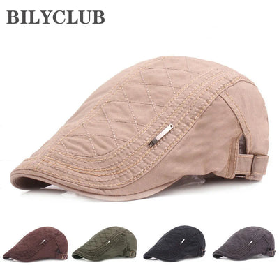 Bumble™ | Retro Cap