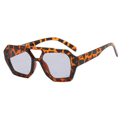 Daisy™ | Vintage Sunglasses 1+1 FREE