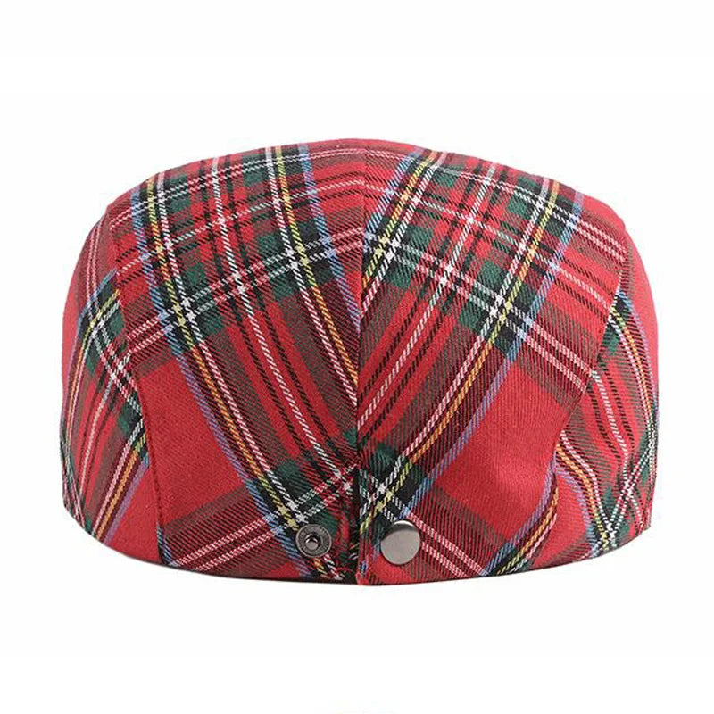 Bright™ | Classic Cap