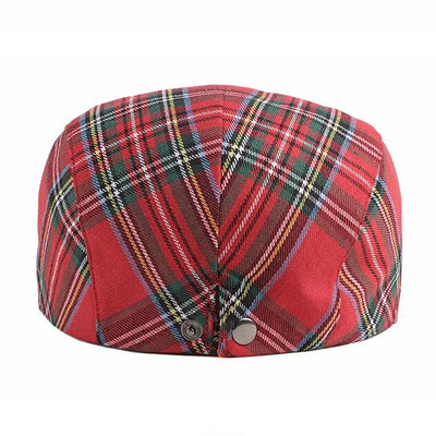 Bright™ | Classic Cap