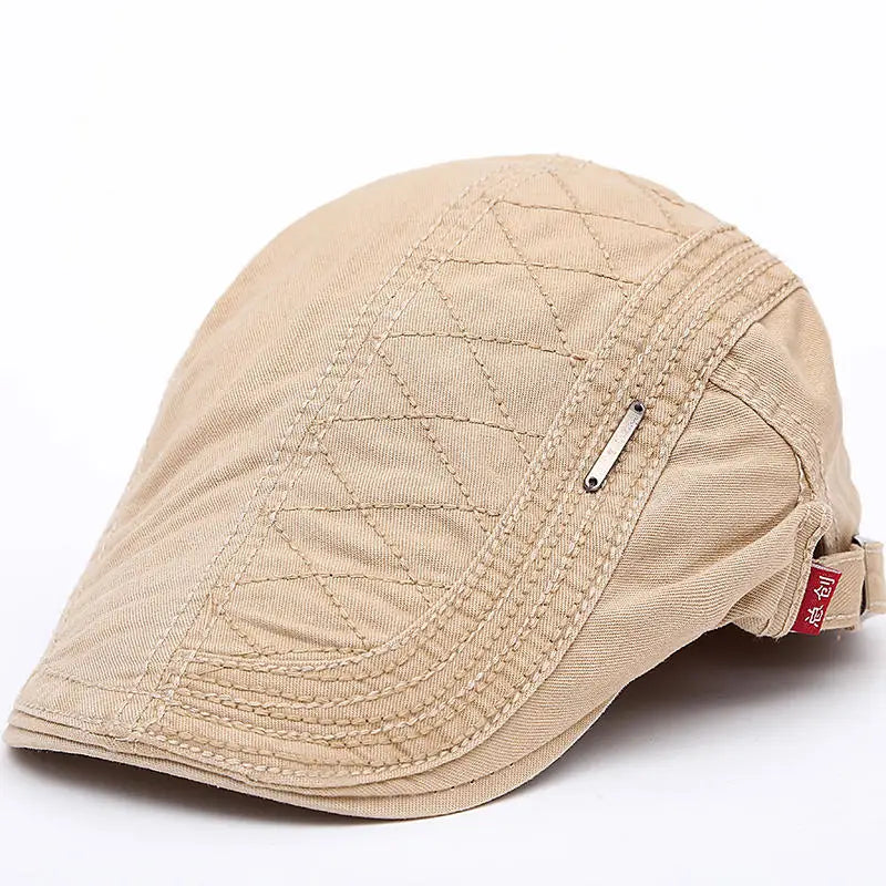 Bumble™ | Retro Cap
