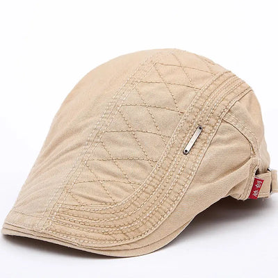 Bumble™ | Retro Cap