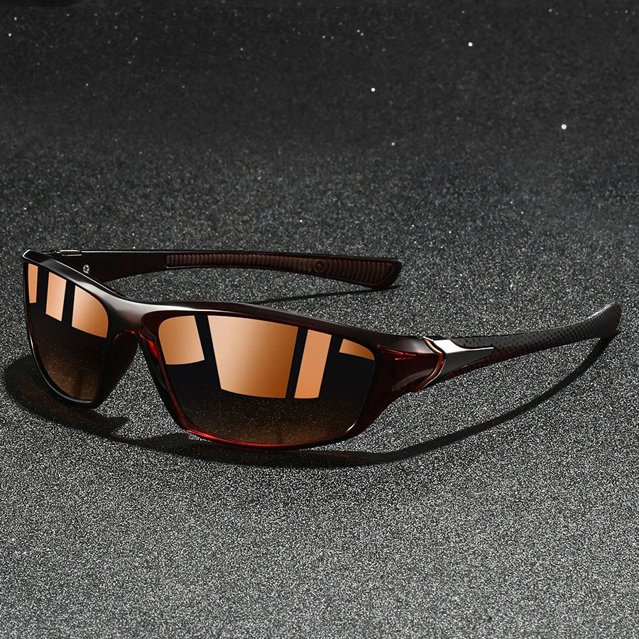 Raven™ | Sport Sunglasses 1+1 FREE