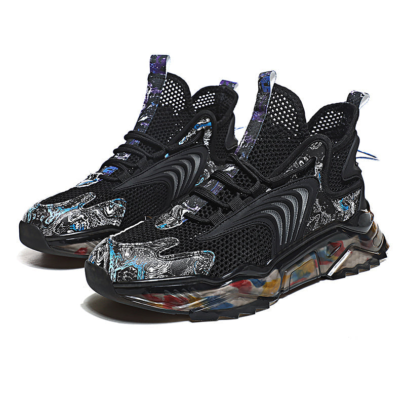 Ansel™ | RunKicks