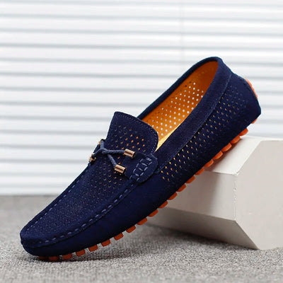 Henri™ | Breathable Shoes