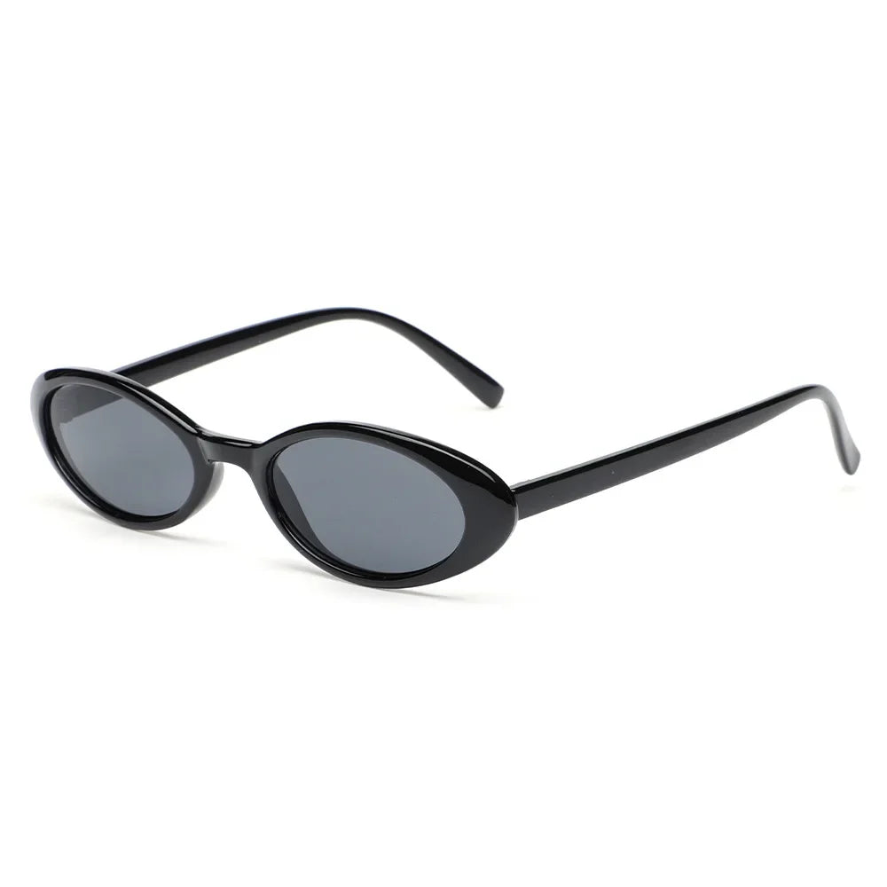 Mele™ | Retro Sunglasses