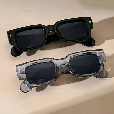 Thomas™ | Stylish Retro Sunglasses 1+1 FREE