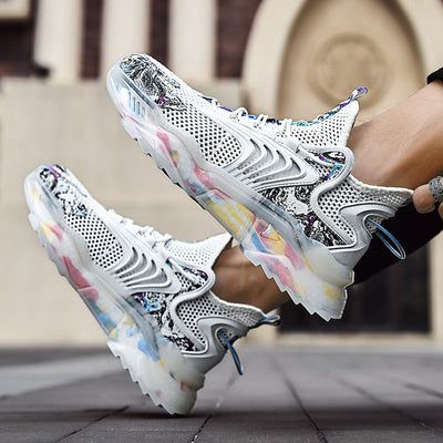 Ansel™ | RunKicks
