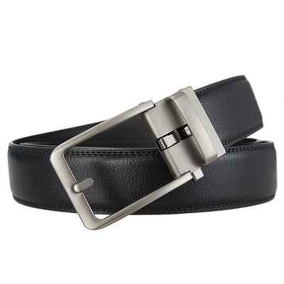 Daxton™ | Luxery Designer Belt