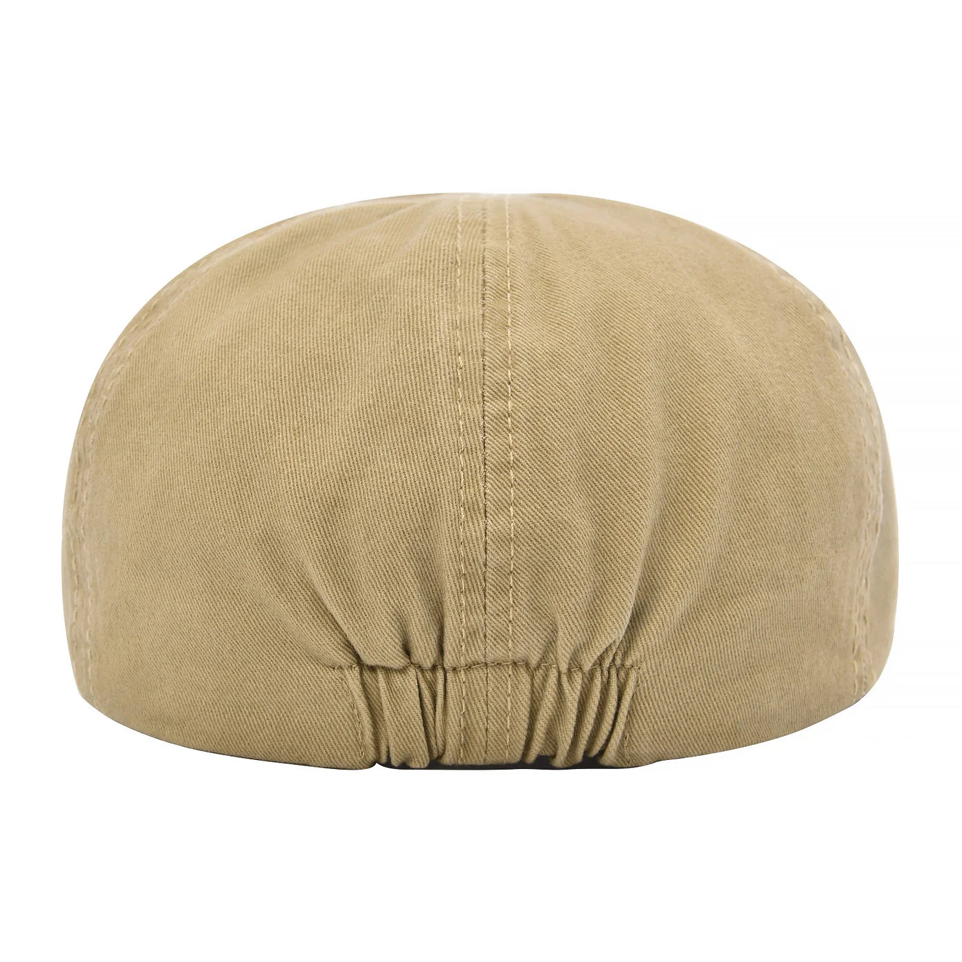 Sunnyvale™ | Cotton Golf Cap