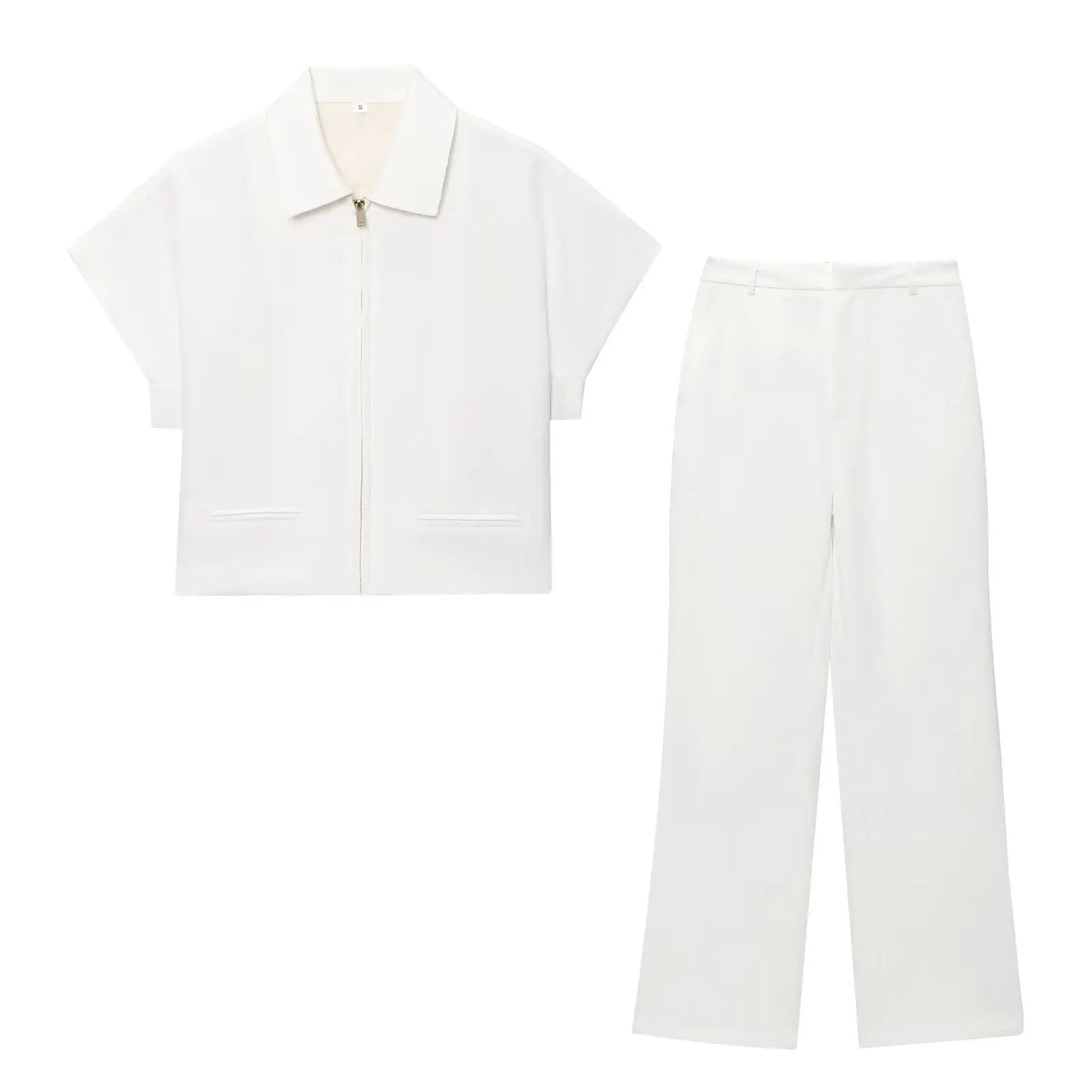 TFMLN™ | Summer Chic Set