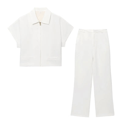 TFMLN™ | Summer Chic Set