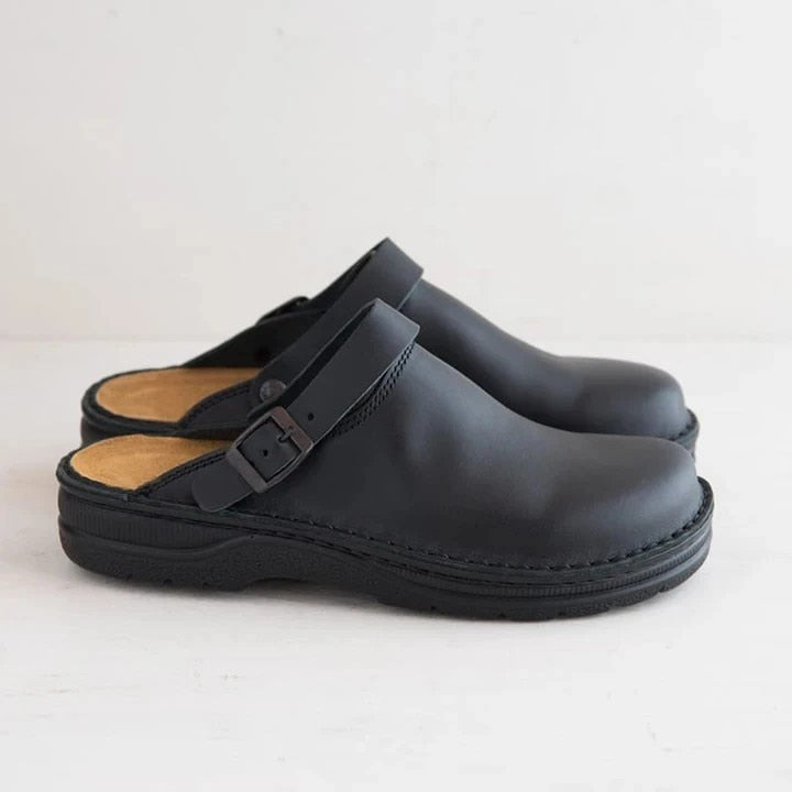 Jakob™ | Orthopaedic Shoes