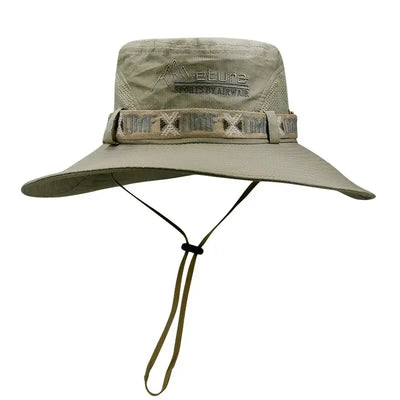 Pim™ | Men's Bucket Hat