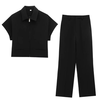 TFMLN™ | Summer Chic Set