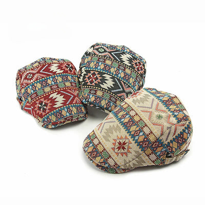 Bramble™ | Retro Men's Cap