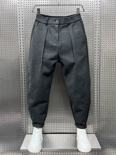 Italo™ | Elegant Trousers