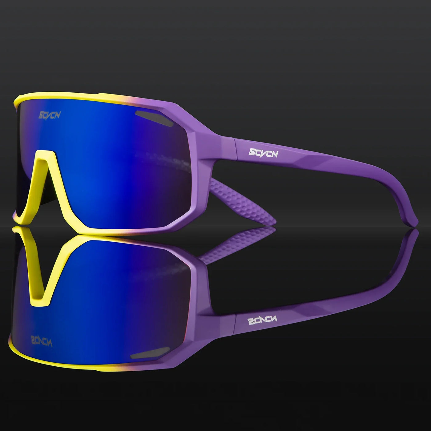 Blaze™ | Sport Sunglasses 1+1 FREE