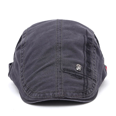Rubin™ | Summer Cap
