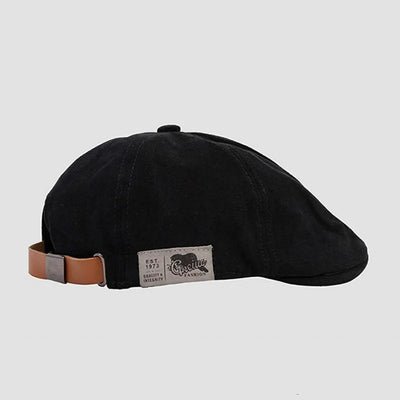 Peaky™ | Urban Vintage Cap