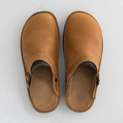 Jakob™ | Orthopaedic Shoes