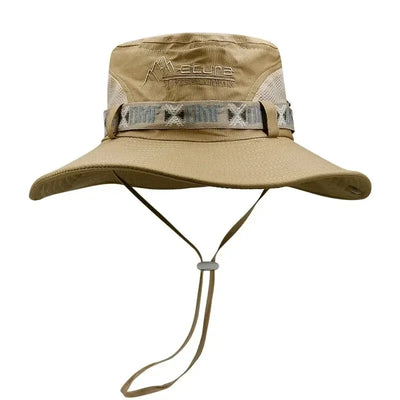 Pim™ | Men's Bucket Hat