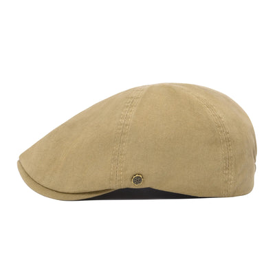 Sunnyvale™ | Cotton Golf Cap