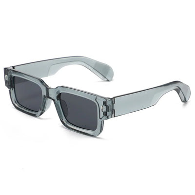 Thomas™ | Stylish Retro Sunglasses 1+1 FREE