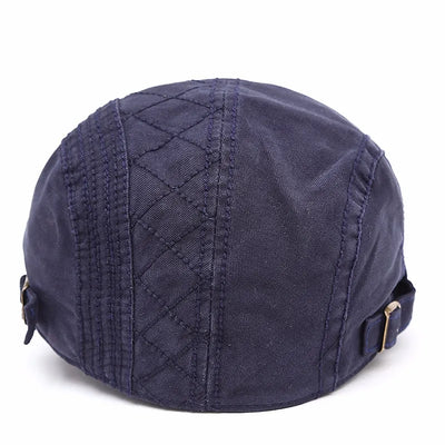 Bumble™ | Retro Cap