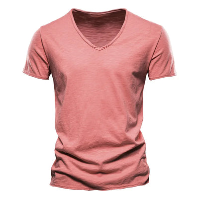 Tyla™ | Cotton Summer Shirt 1+1 FREE